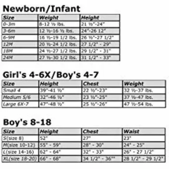 NWT [Gen2] North Dakota Hawks NCAA Activewear Sweatshirt Hoodie Youth Small (8) - Picture 12 of 12